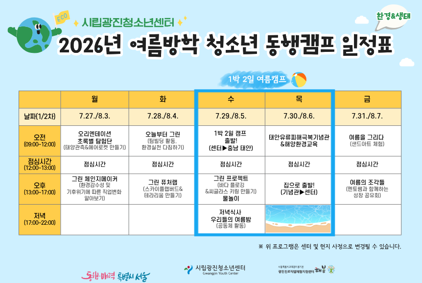 %25B5%25BF%25C7%25E0%25C4%25B7%25C7%25C1%2B%25C0%25CF%25C1%25A4%25C7%25A5.png