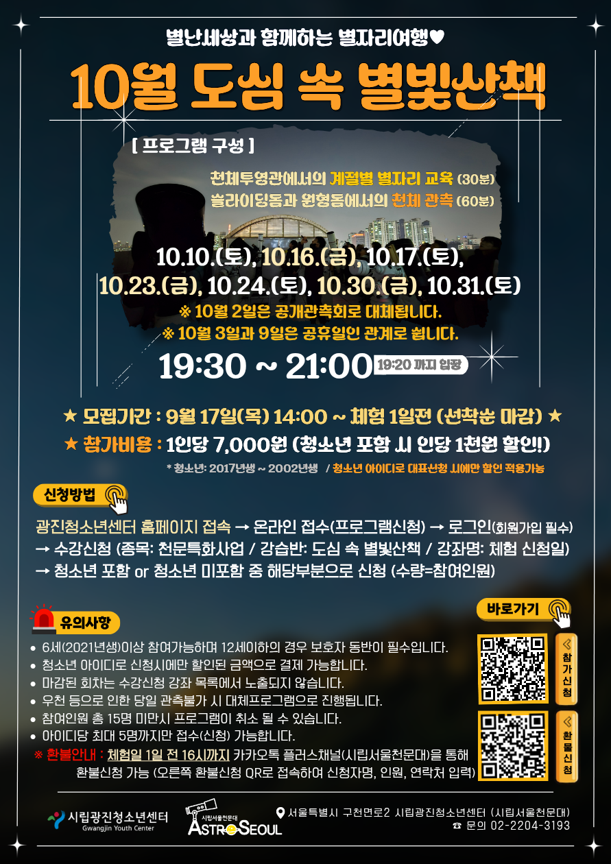 10%25BF%25F9%2B%25BA%25B0%25BA%25FB%25BB%25EA%25C3%25A5.png